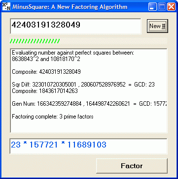 Natural Numbers: Tools for Understanding